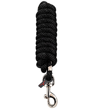 RANCH-X Lead Rope - 183298-3-S