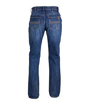 STONEDEEK Men's Jeans Wilson - 183470-34