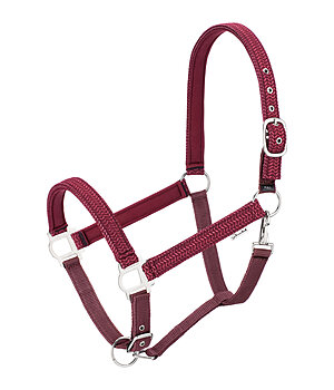 STONEDEEK Halter Holly - 183501-C-CS