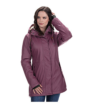 STONEDEEK Rain Jacket Harper - 183563-M-WT