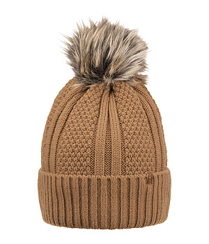 STONEDEEK Beanie Stella - 183570--KA