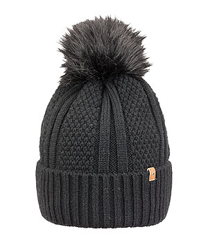 STONEDEEK Beanie Stella - 183570--S