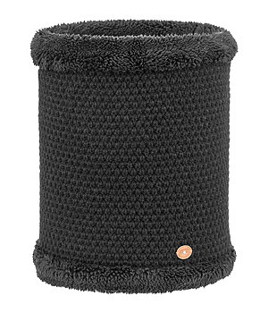 STONEDEEK Neck Warmer Stella - 183571--S