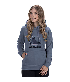 STONEDEEK Hoodie Willow - 183572-M-LD