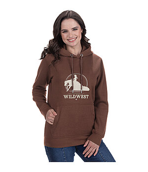 STONEDEEK Hoodie Willow - 183572-M-RX