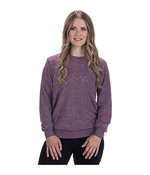 STONEDEEK Knitted Jumper Ellen - 183575-M-KS