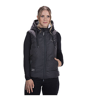 RANCH-X Down Gilet Oakley - 183624-M-S