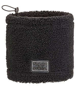 RANCH-X Sherpa Neck Warmer - 183635--S