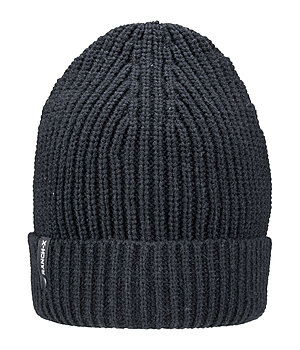 RANCH-X Beanie Aria - 183636--S