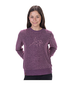 STONEDEEK Kids Knitted Sweater Ellen - 183649