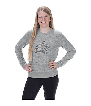 STONEDEEK Kids Knitted Sweater Ellen - 183649-14Y-HU