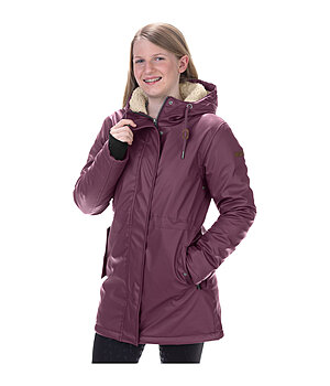 STONEDEEK Kids Rain Jacket Harper - 183650