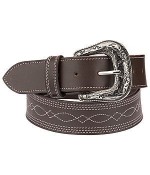 STONEDEEK Belt Tamani - 183652