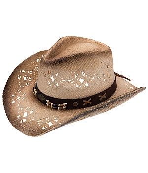 STONEDEEK Straw Hat Arizona - 183654-M-NA