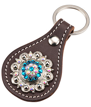 STONEDEEK Keychain Crystal Dream - 183659