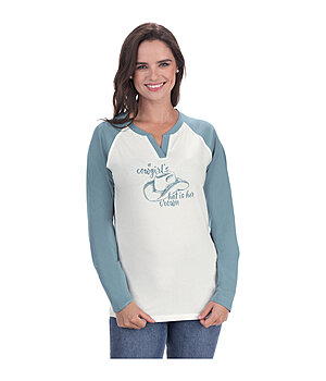 Long Sleeve Shirt Indy STONEDEEK Long Sleeve Shirt Indy - 183665