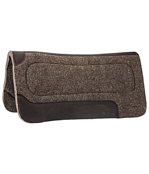Non-Slip Western Pad STONEDEEK Non-Slip Western Pad - 183736