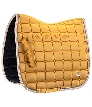 Felix Bhler Saddle Pad Essential - 210988-DR-GM