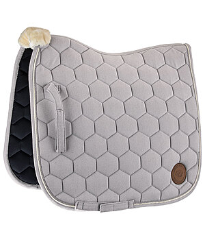 Felix Bhler Saddle Pad Knitted Collection - 211052-DR-FO