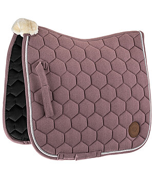 Felix Bhler Saddle Pad Knitted Collection - 211052-DR-FZ