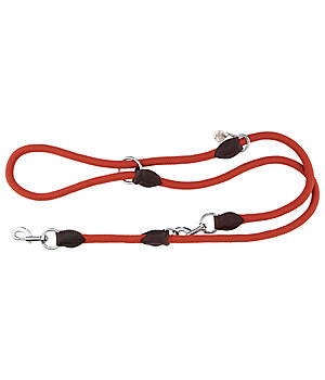 sugar dog Dog Lead Nature Rope - 230779--TE