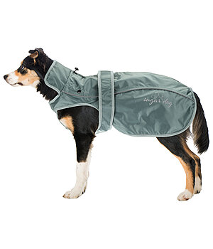 sugar dog Dog Raincoat Ally 2 in 1 - 230792-M-DM