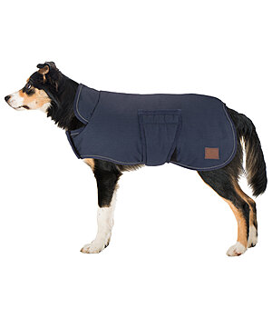 sugar dog Winter Dog Coat Beaver Creek, 400g - 230946-M-NV