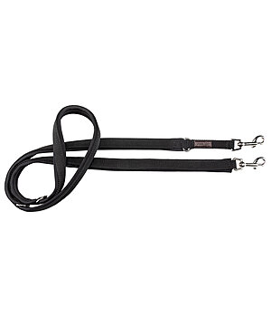 sugar dog Dog Lead Jade - 231008--S