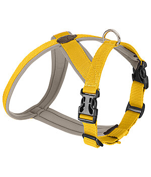 sugar dog Dog Harness Piper - 231053-M-GM