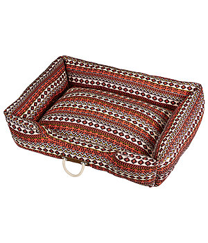 Canvas Dog Bed Honey sugar dog Canvas Dog Bed Honey - 231174