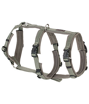 sugar dog Safety Harness Irmi for dogs - 231180