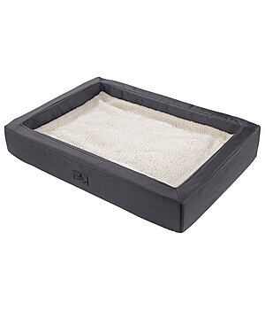 Dog Bed Ohio sugar dog Dog Bed Ohio - 231183