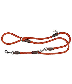 sugar dog Dog Lead Midi Rope - 231193--TE