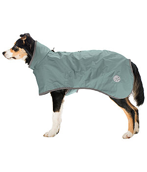 sugar dog Dog Rain Coat Thousand Islands, 0g - 231206