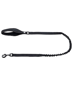 sugar dog Dog Lead Marathon with shock absorption - 231212