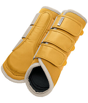 Felix Bhler Functional Boots Swiss Design (Hind Legs) - 290014