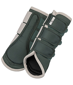 Felix Bhler Functional Boots Swiss Design (Hind Legs) - 290014-F-OG