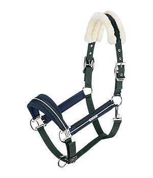 Felix Bhler Headcollar Swiss Design - 310025-F-GT