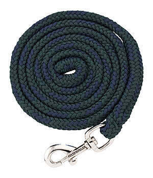 Felix Bhler Lead Rope Swiss with Snap Hook - 310026--GT