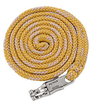 Felix Bhler Lead Rope Swiss with Panic Snap - 310027