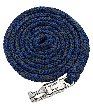 Felix Bhler Lead Rope Swiss with Panic Snap - 310027--NS