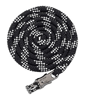 Felix Bhler Lead Rope Astro with Panic Snap - 310030--S