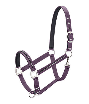 SHOWMASTER Headcollar Brilliant - 310031-F-DV