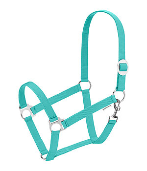 SHOWMASTER Headcollar Super Price - 320018-F-LG