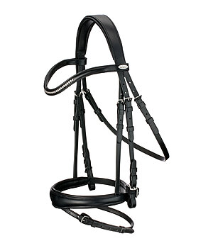 Felix Bhler Flash Bridle Chicago - 320853