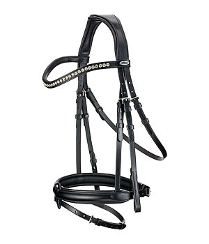 Felix Bhler Flash Bridle Miami - 320854