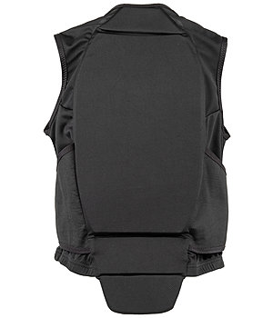 STEEDS Back Protector XF - 340226-S-S