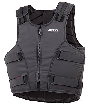 STEEDS Body Protector Easy Fit II - 340229-KXXS-S
