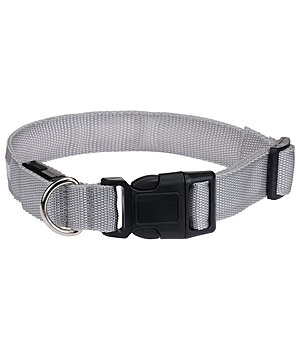 STEEDS LED Dog Collar Loom - 340991-M-FO