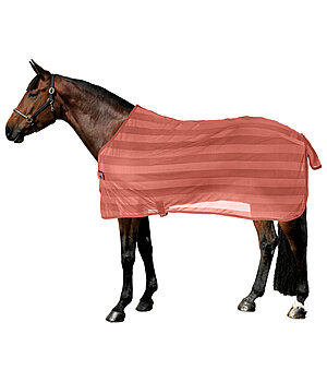THERMO MASTER Fly Rug Economy Light - 422258-6_6-LE